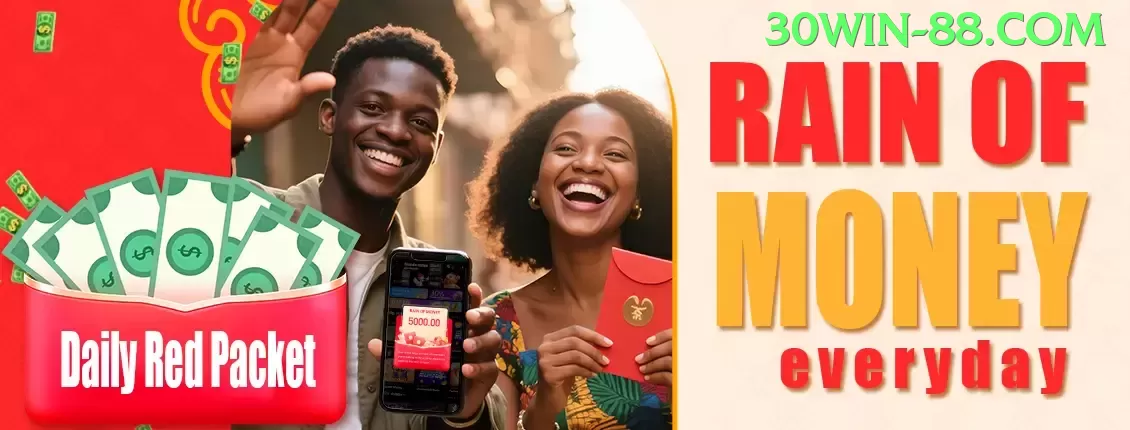 Saiba mais sobre a empresa de apostas LeonBet. - pro