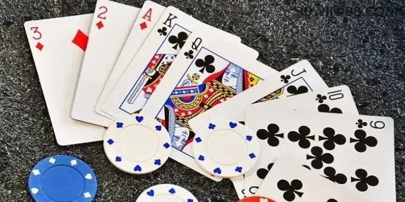 Apostas esportivas 30win - futebol e esportes ao vivo