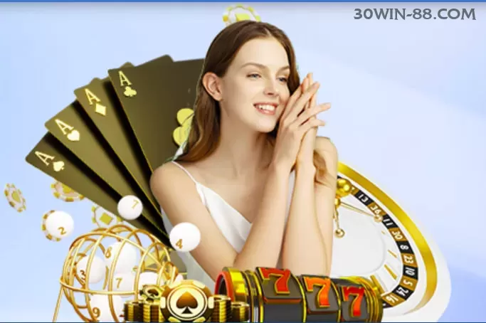 Checklist para avaliar a plataforma 30win