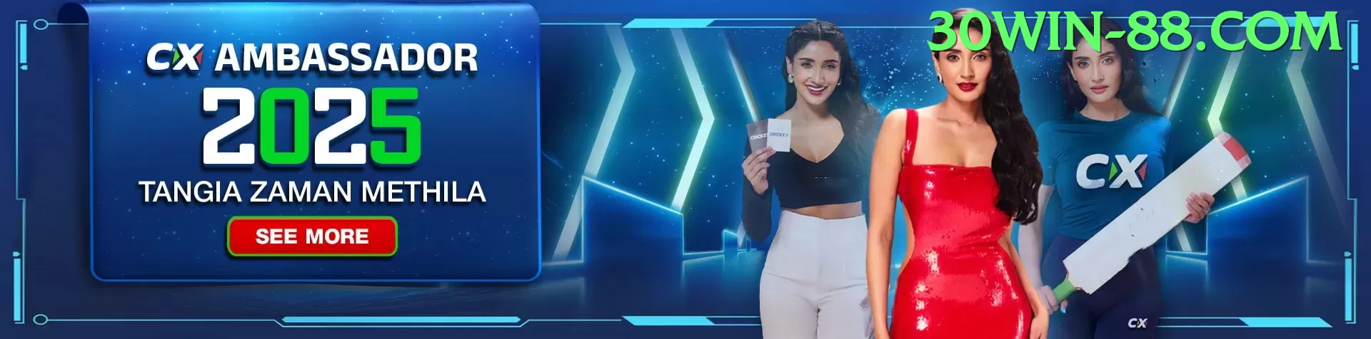 Não se esqueça de usar o bônus de boas-vindas. - pak