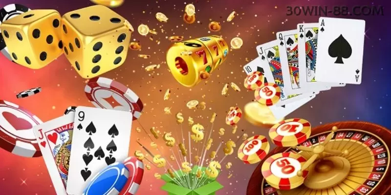 Cashback VIP 30win - reembolso semanal
